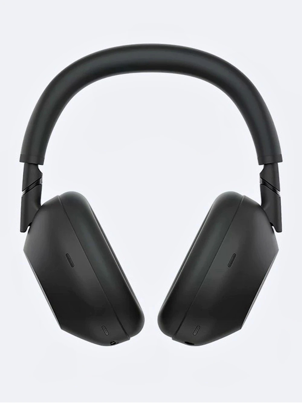 Sony WH-1000XM6